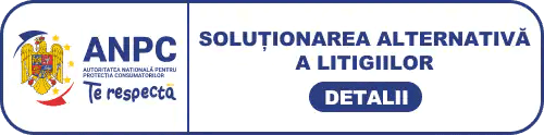 Politica Alternativă a Litigiilor - Vitrina Digitală