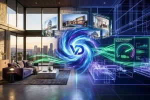 Creare Site Arhitectură Design Interior Brașov - Vitrina Digitală