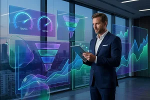 7 Motive Incredibile Pentru O Creare Site Consultanță De Business Excelentă