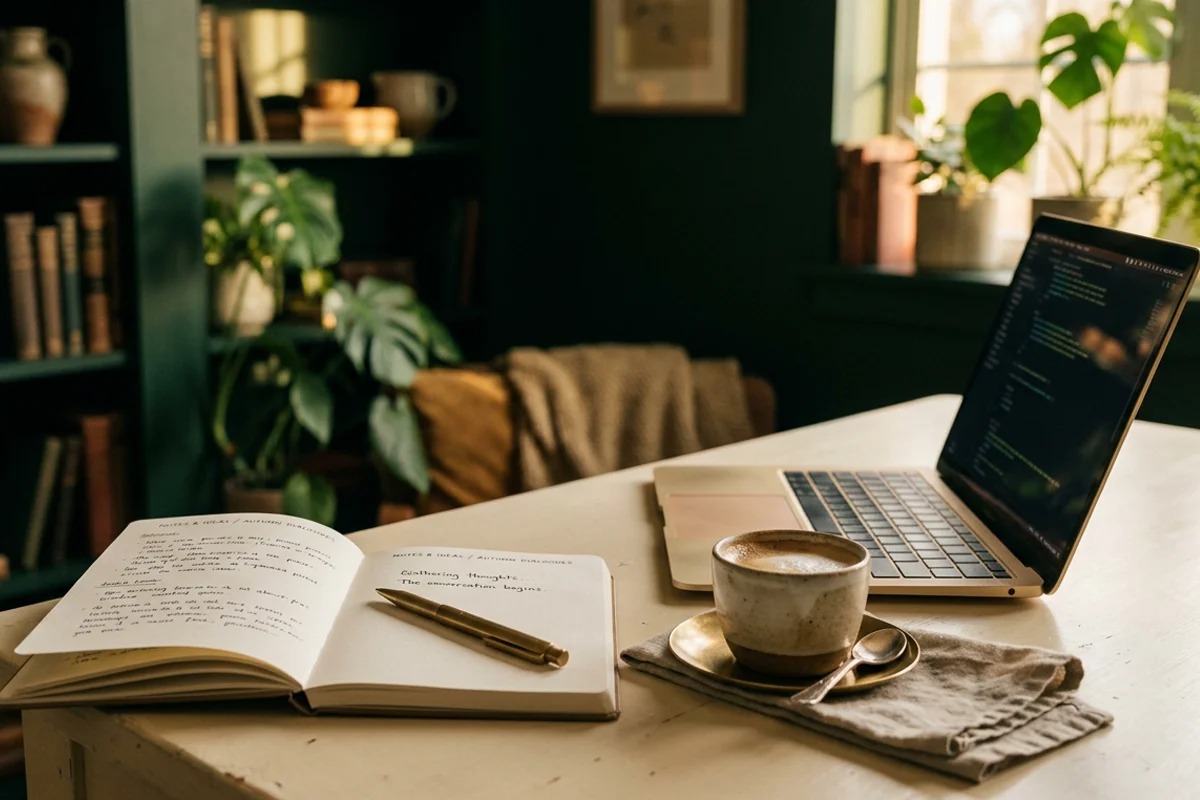 Contact | Vitrina Digitală - Agenție Web Design Brașov