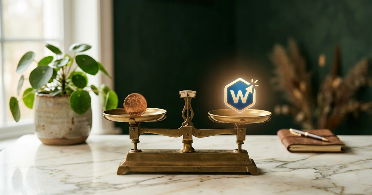 De ce un site variază de la câteva sute la câteva mii de euro? Aflați ce plătiți de fapt, ce ascunde un preț „ieftin" și cum să evaluați corect costul unui site profesional.