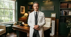 Creare Site Clinică Chirurgie Estetică Brașov | Încredere 100/100
