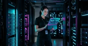 Hosting Premium vs. Ieftin: De Ce Fundația Decide Performanța Site-ului